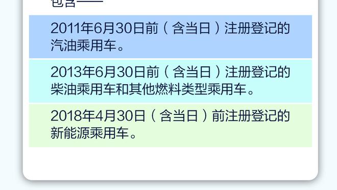 雷竞技官网ios下载截图0