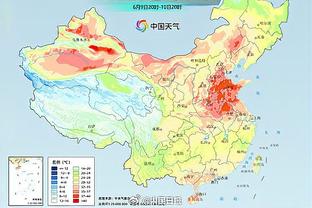 半岛娱乐可靠么截图1