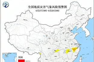 作用不大！努尔基奇8中3得到8分3篮板2助攻1抢断