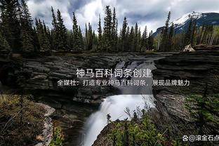 利物浦17-18赛季以来主场对曼联4胜2平，打进16球丢1球