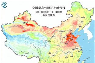 克洛普：想在欧联杯走得尽可能远 宽萨的表现绝对是完美的