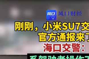 三核齐发！西卡22分6板11助&阿努诺比26分6板&巴恩斯20分12板8助